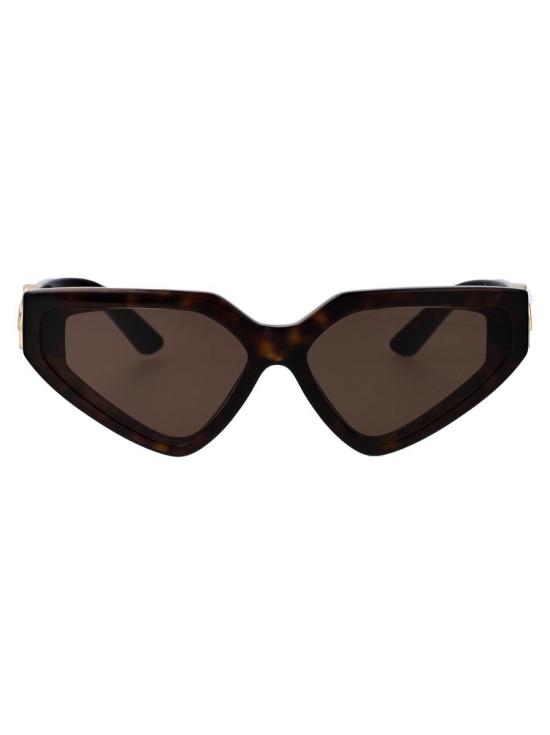 25FW 돌체앤가바나 안경 0DG4469 502 73 SUNGLASSES