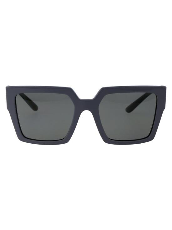 25FW 돌체앤가바나 안경 0DG4446B 309087 SUNGLASSES 309087 GREY
