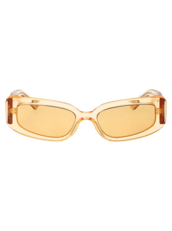 25SS 돌체앤가바나 선글라스 0DG4445 3046 7 SUNGLASSES