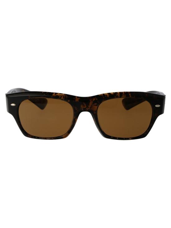 25FW 올리버피플스 안경 0OV5514SU 174753 SUNGLASSES 1741 TARTARUGATO ATAGO
