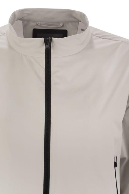 25SS 에르노 자켓 GI000288D12503Z 1250 ICE - HERNO