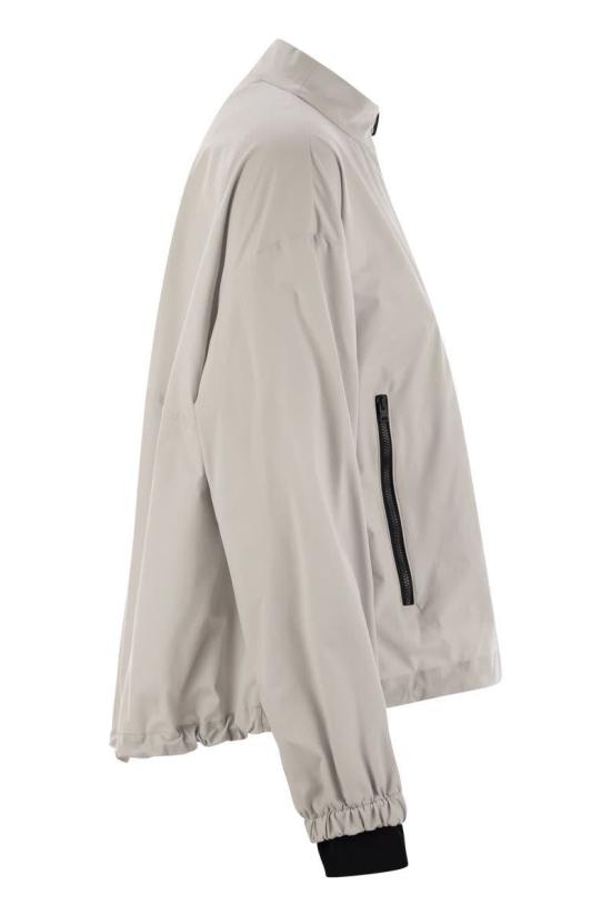 25SS 에르노 자켓 GI000288D12503Z 1250 ICE - HERNO