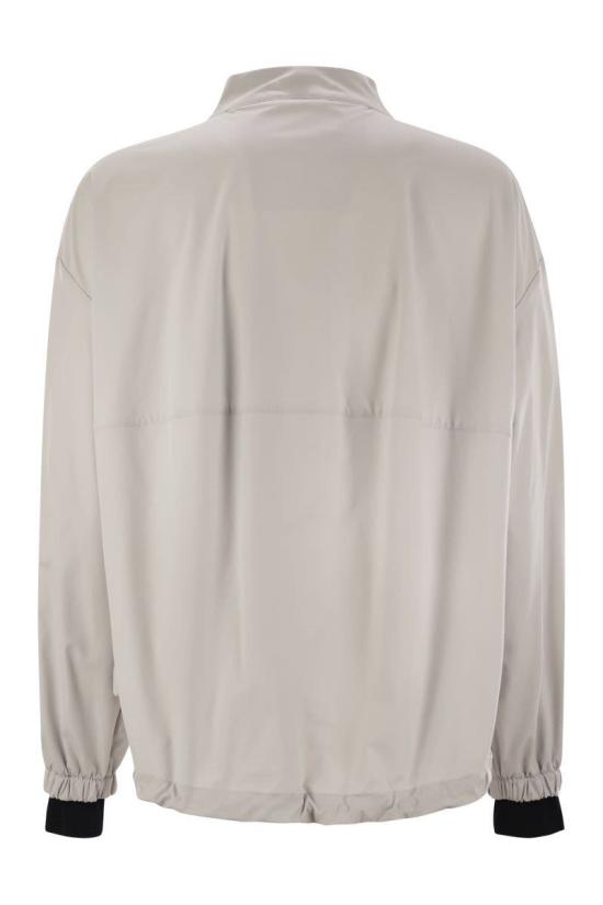 25SS 에르노 자켓 GI000288D12503Z 1250 ICE - HERNO