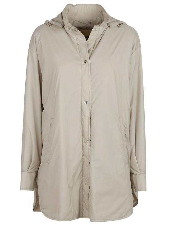 25SS 에르노 자켓 GI000277D 12456Z Beige