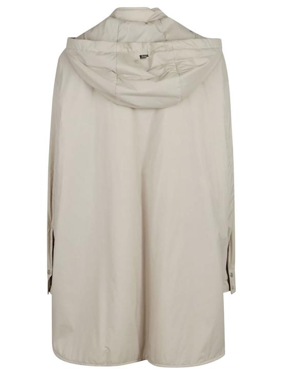25SS 에르노 자켓 GI000277D 12456Z Beige - HERNO
