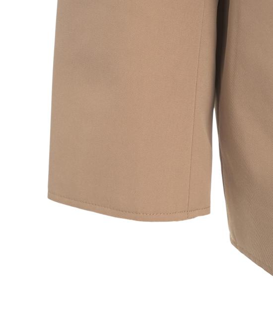 25SS 오오에프 자켓 OFJA9292 742 BEIGE - OOF