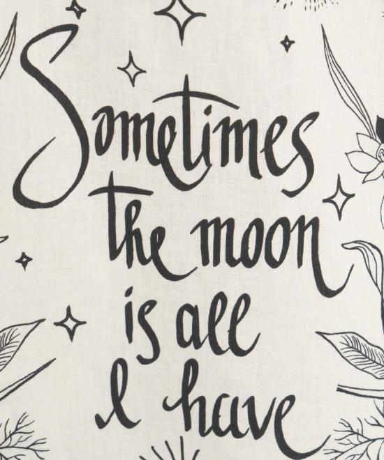 25SS ME369 블라우스 L31395 639 WHITE - OTHER BRANDS