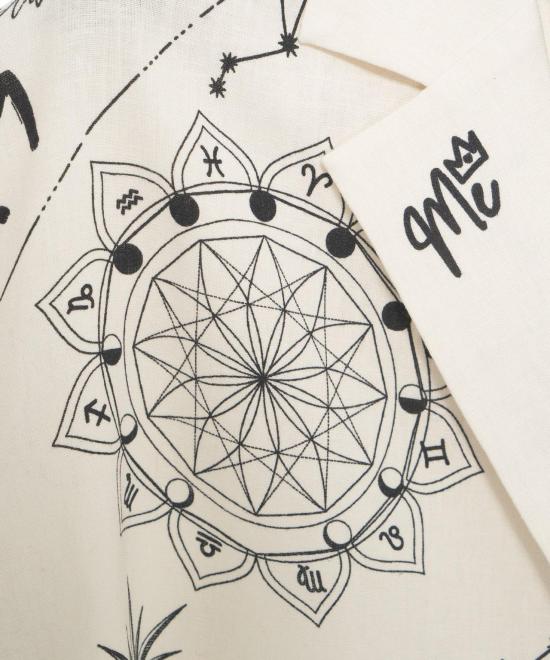 25SS ME369 블라우스 L31395 639 WHITE - OTHER BRANDS