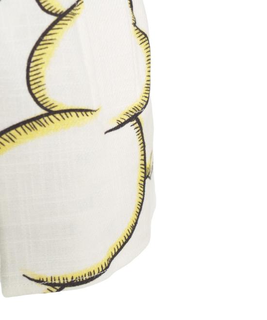 25SS ME369 베스트 L50327 921 WHITE - OTHER BRANDS