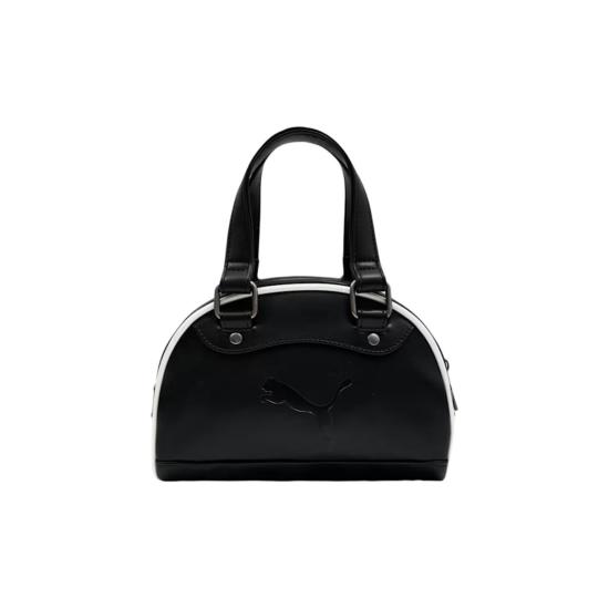 25SS 푸마 숄더백 94093301 DOM - PUMA