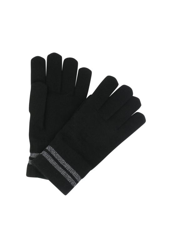  캐나다구스 장갑 BARRIER GLOVECG 5459L 4761 Black