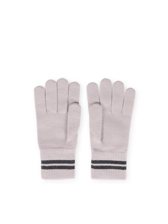  캐나다구스 장갑 BARRIER GLOVECG 5459L 47856 Pink - CANADA GOOSE