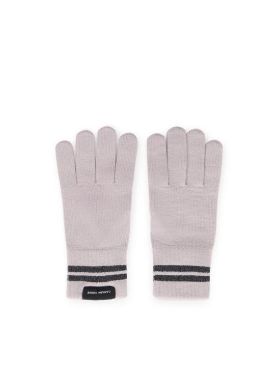  캐나다구스 장갑 BARRIER GLOVECG 5459L 47856 Pink