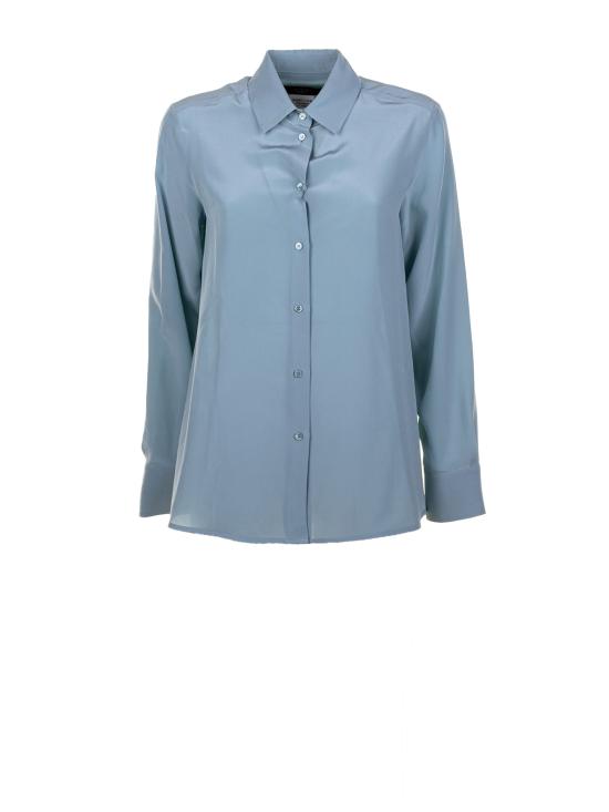 25SS 위켄드막스마라 셔츠 2515111161600 ALMINA068 ANICE