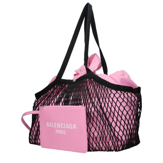  발렌시아가 숄더백 7918092AA465869 - BALENCIAGA