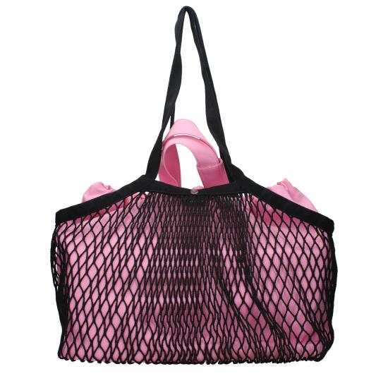  발렌시아가 숄더백 7918092AA465869 - BALENCIAGA