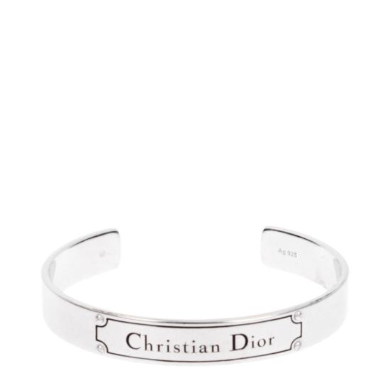 25SS 크리스챤디올 브레이슬릿 B2537HOMST990