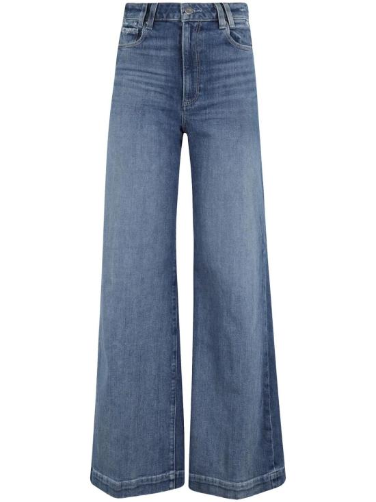 25SS 페이지 데님 팬츠 1A64B61C067 WC067 TIMBRE