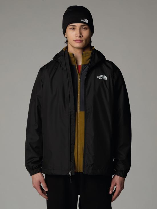 25SS 노스페이스 자켓 NF00A8AZjk31 - NORTH FACE