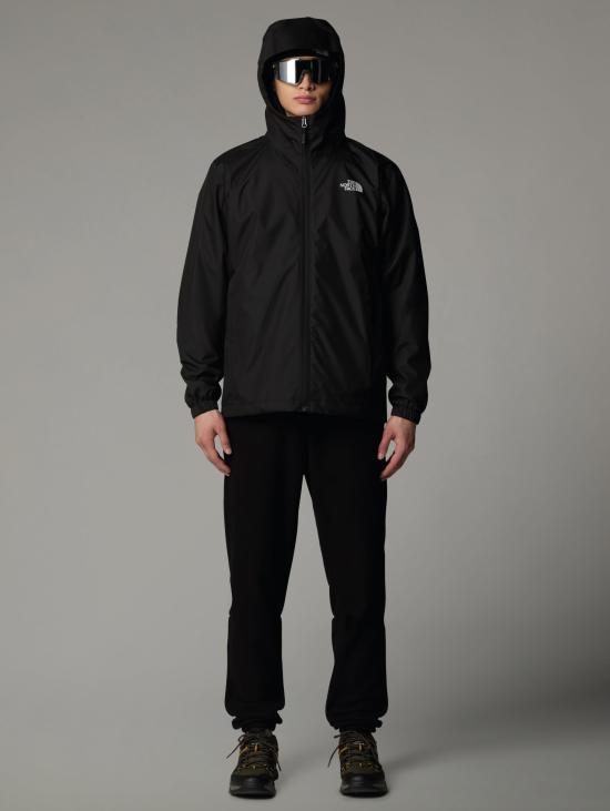 25SS 노스페이스 자켓 NF00A8AZjk31 - NORTH FACE