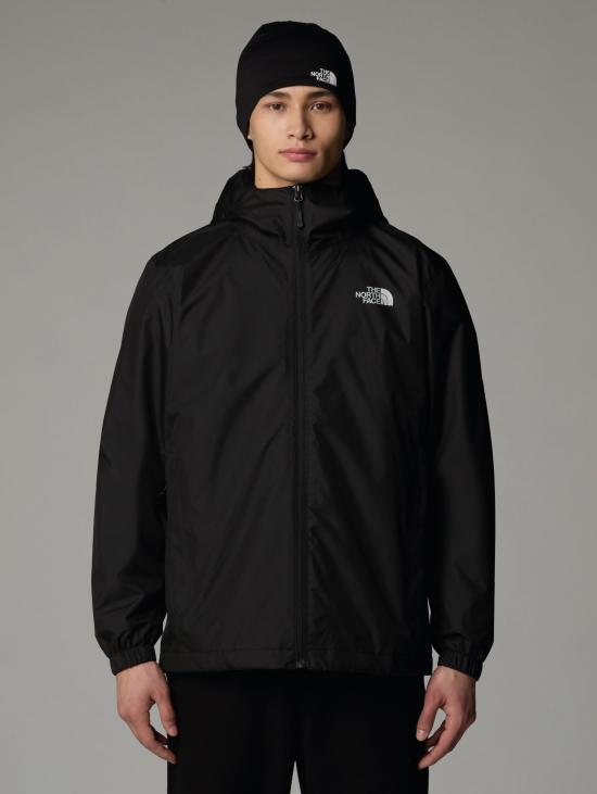 25SS 노스페이스 자켓 NF00A8AZjk31