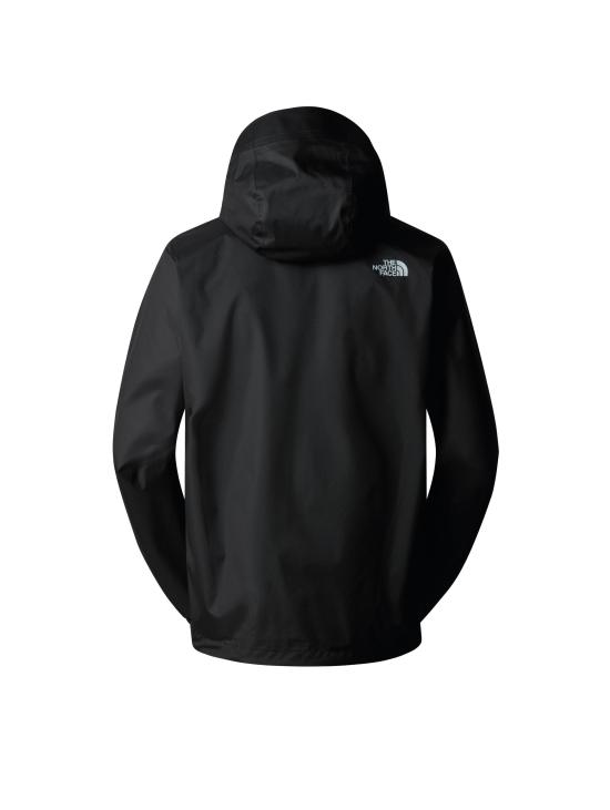 25SS 노스페이스 자켓 NF00A8AZjk31 - NORTH FACE