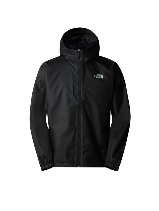 25SS 노스페이스 자켓 NF00A8AZjk31 - NORTH FACE