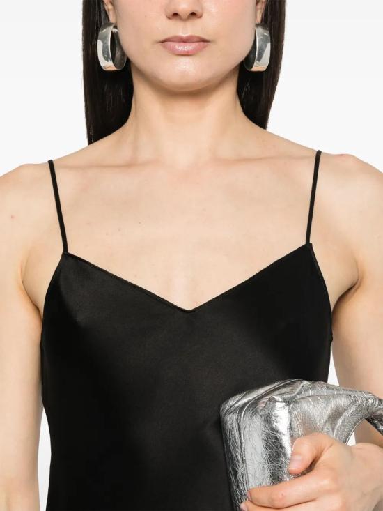  폴로 랄프로렌 숏 원피스 211945782001 - POLO RALPH LAUREN