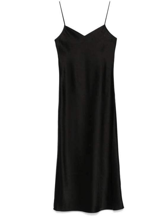  폴로 랄프로렌 숏 원피스 211945782001