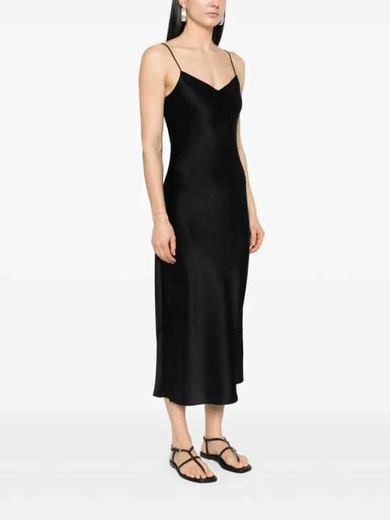  폴로 랄프로렌 숏 원피스 211945782001 - POLO RALPH LAUREN