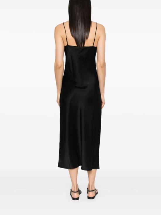  폴로 랄프로렌 숏 원피스 211945782001 - POLO RALPH LAUREN