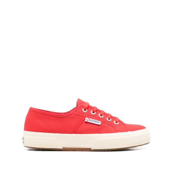 2750 COTU 975 RED