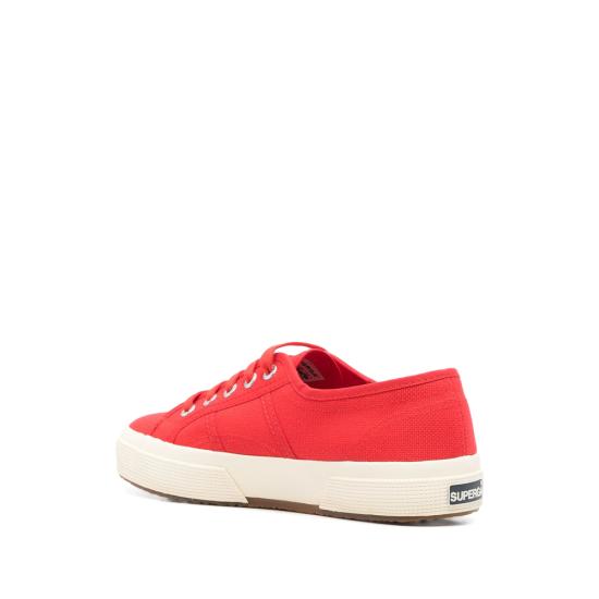 2750 COTU 975 RED