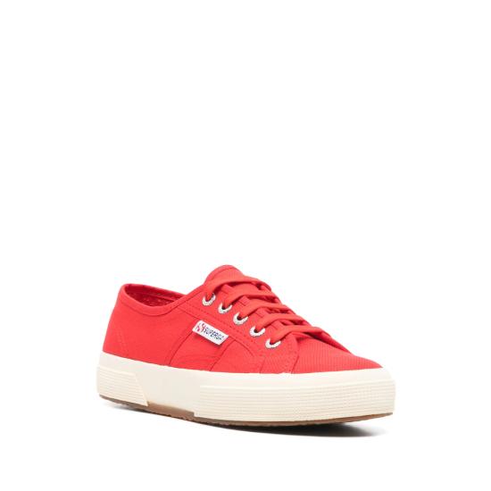 2750 COTU 975 RED