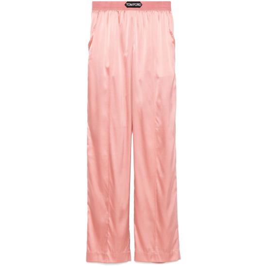 25SS 톰포드 팬츠 FAX881 PAW397 DP265 PINK