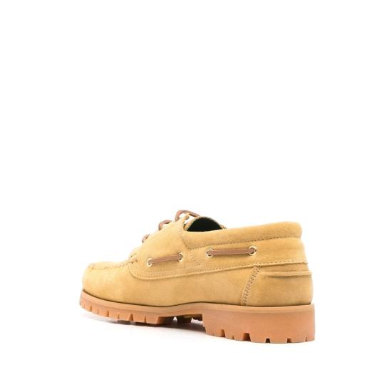 25SS Vinny's 슈즈 114 02 200 YELLOW - OTHER BRANDS