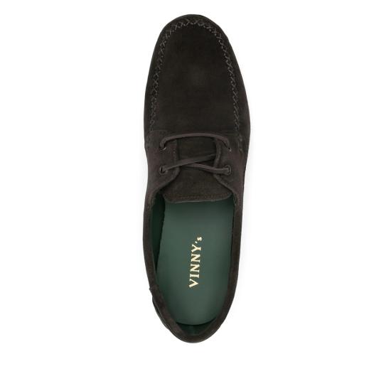 25SS Vinny's 슈즈 160 02 810 BROWN - OTHER BRANDS