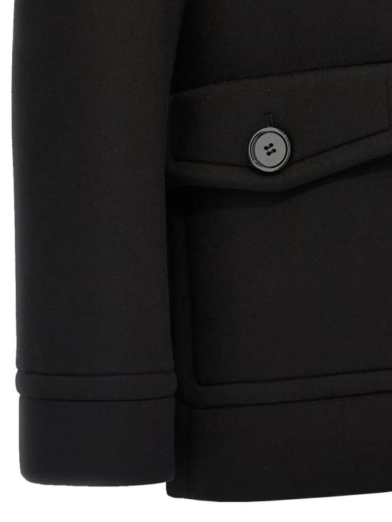  막스마라 수트 자켓 2519911021 - MAX MARA