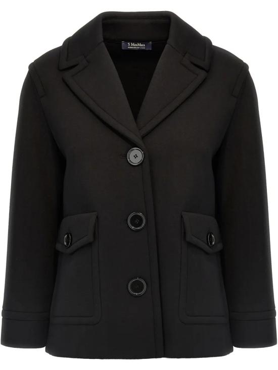  막스마라 수트 자켓 2519911021