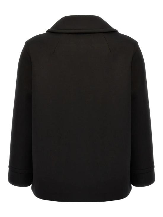  막스마라 수트 자켓 2519911021 - MAX MARA