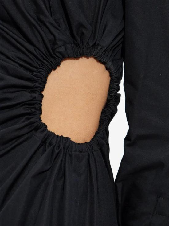  막스마라 롱 원피스 2511221182 - MAX MARA