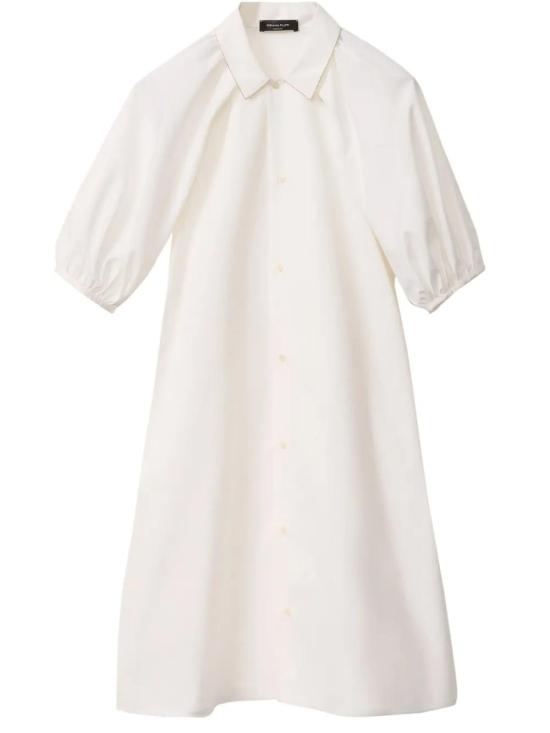  파비아나 필리피 숏 원피스 ABD275F750L3060000