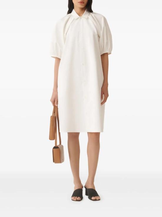  파비아나 필리피 숏 원피스 ABD275F750L3060000 - FABIANA FILIPPI