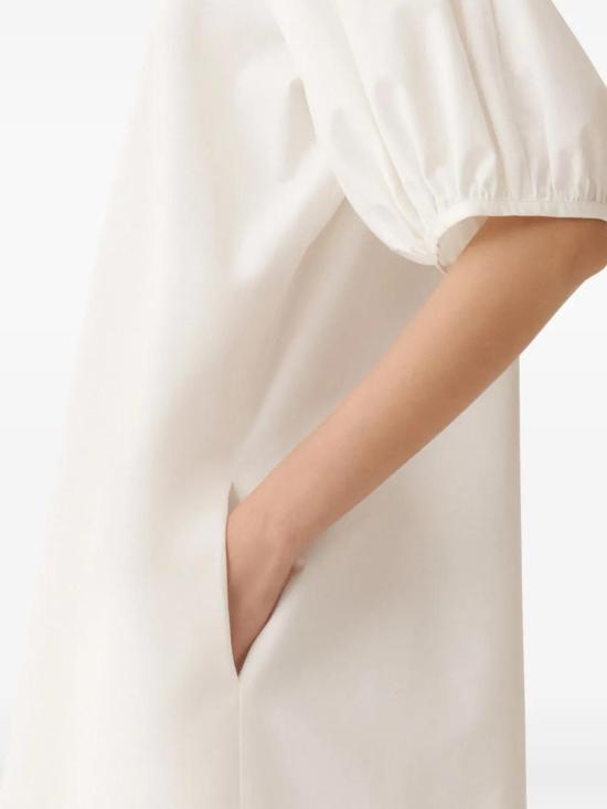  파비아나 필리피 숏 원피스 ABD275F750L3060000 - FABIANA FILIPPI