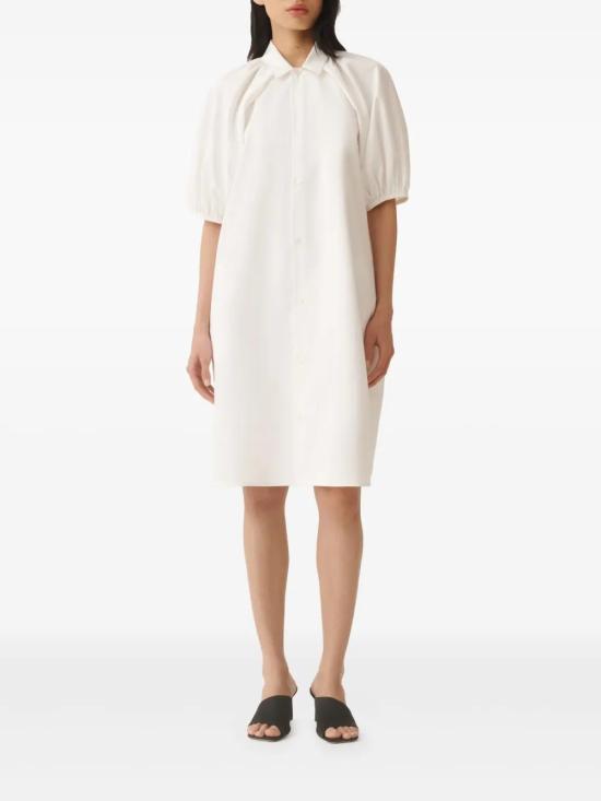  파비아나 필리피 숏 원피스 ABD275F750L3060000 - FABIANA FILIPPI