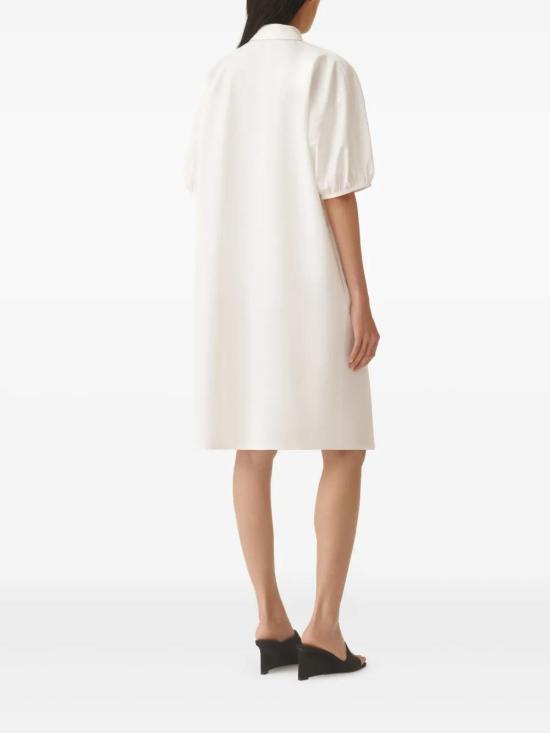  파비아나 필리피 숏 원피스 ABD275F750L3060000 - FABIANA FILIPPI