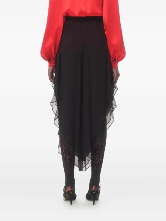  발렌티노 가라바니 스트레이트 팬츠 BRB6E01MH - VALENTINO GARAVANI