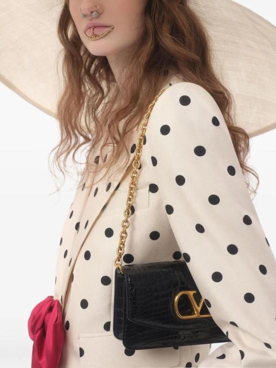  발렌티노 가라바니 수트 자켓 BCE4669AF beige - VALENTINO GARAVANI