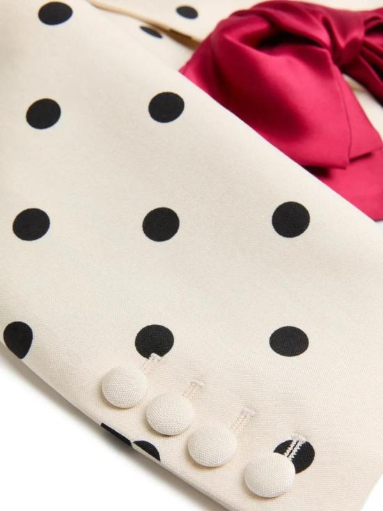  발렌티노 가라바니 수트 자켓 BCE4669AF beige - VALENTINO GARAVANI