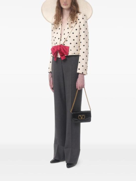  발렌티노 가라바니 수트 자켓 BCE4669AF beige - VALENTINO GARAVANI